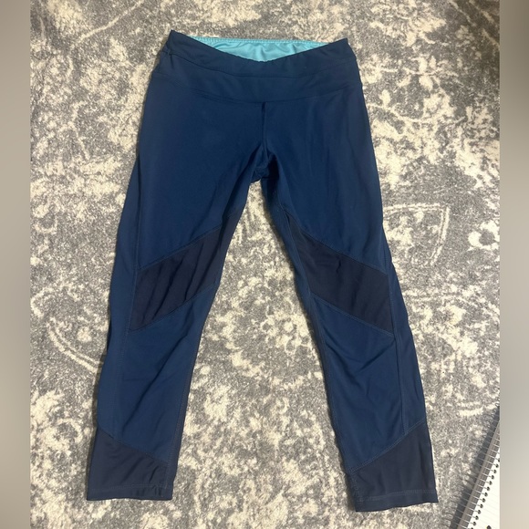 Kyodan - Picture 3 of 4